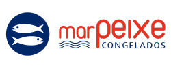 Marpeixe